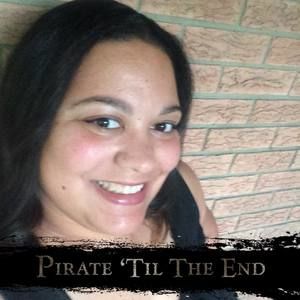 Meet your Posher, Sarita